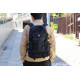 Рюкзак OGIO alpha core con 525 pack blk